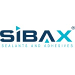 Atasan Madeni Yağ, Binek Araç Motor Yağları, Ticari Araç Motor Yağları, Endüstriyel Yağlar